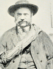 alexander-burgener