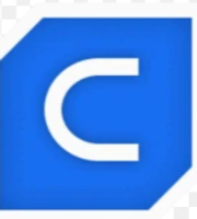 cura-proqram