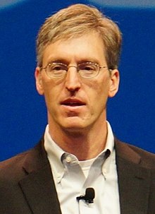 steven-d-levitt