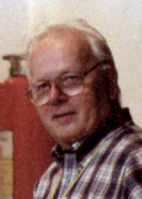 kristen-nygaard