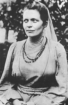 sister-nivedita
