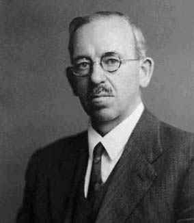 ralph-h-fowler