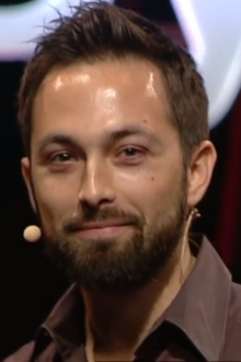 derek-muller