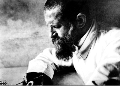 robert-koldeve
