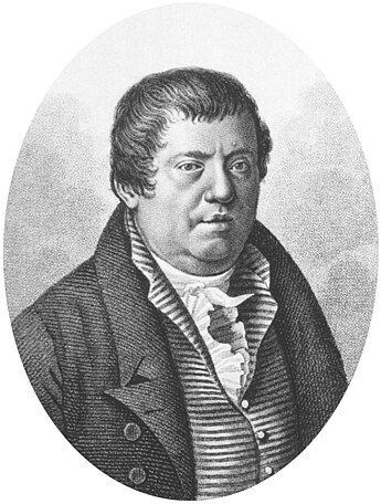 john-leslie