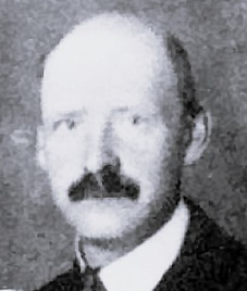 gustav-radbruch
