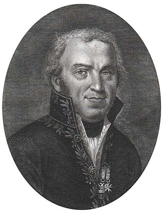giovanni-battista-venturi