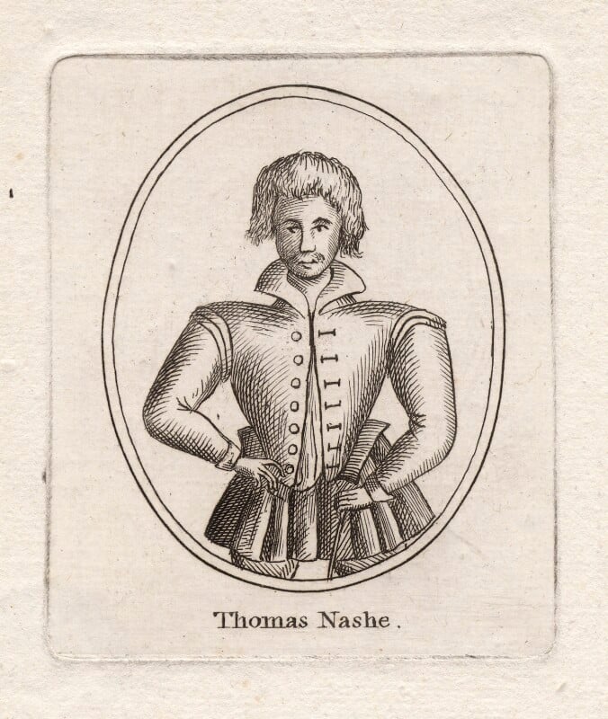 thomas-nashe-yazici