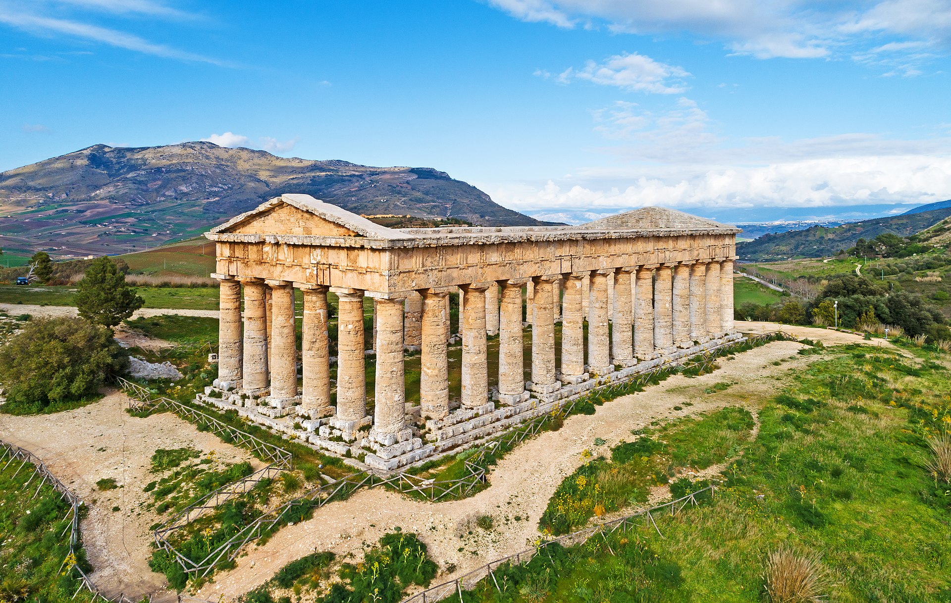 magna-graecia