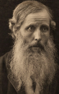 henry-sidgwick