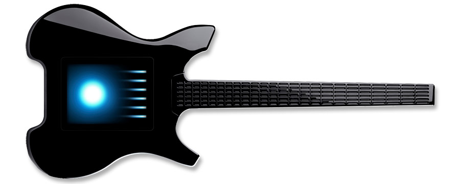 misa-kitara-dijital-kaos-gitara
