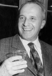 ernst-otto-fischer