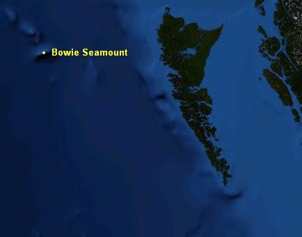 bowie-seamount-vulkani