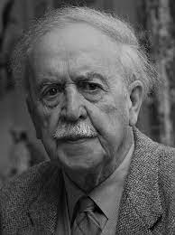 sorley-maclean