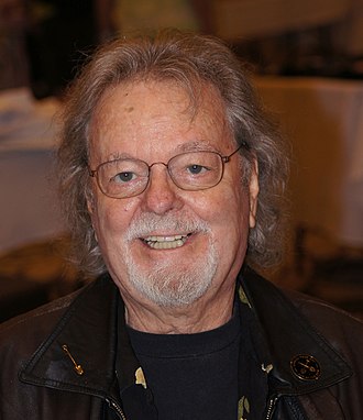 russ-tamblyn
