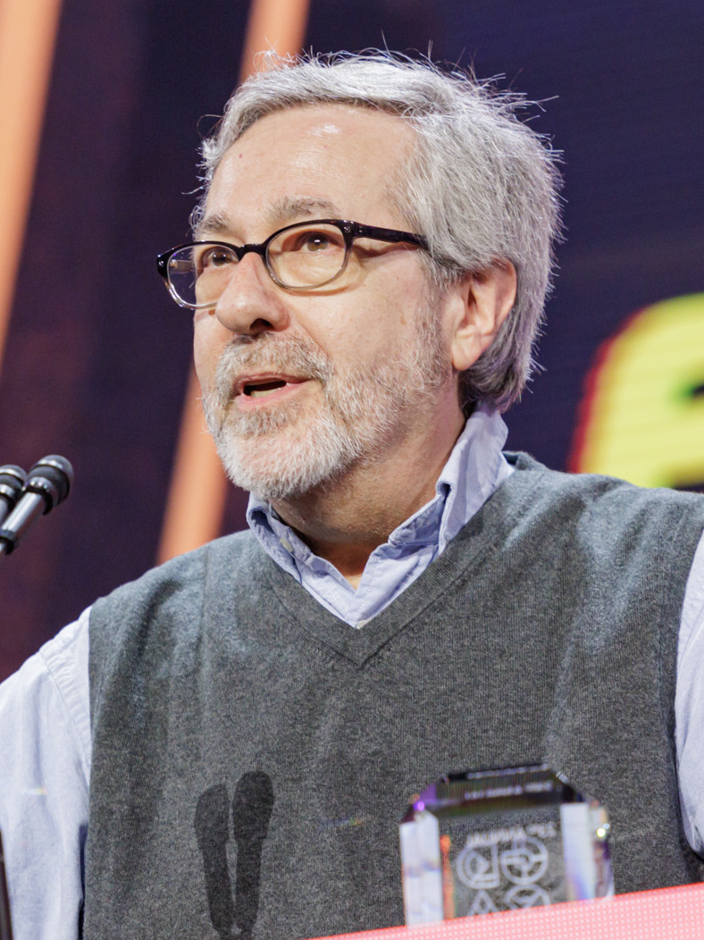 warren-spector