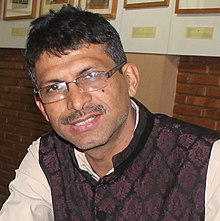 suman-pokhrel