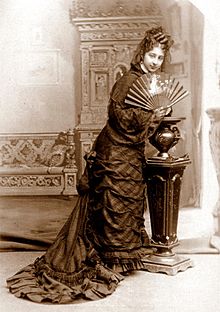 zelia-nuttall
