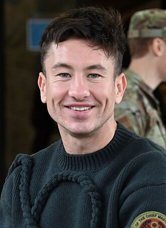 barry-keoghan