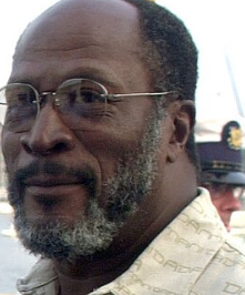 john-amos