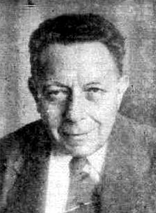 henrik-qrossman