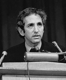 daniel-ellsberg