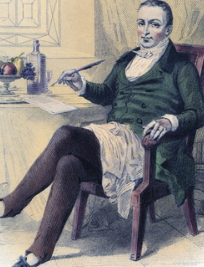 jean-anthelme-brillat-savarin