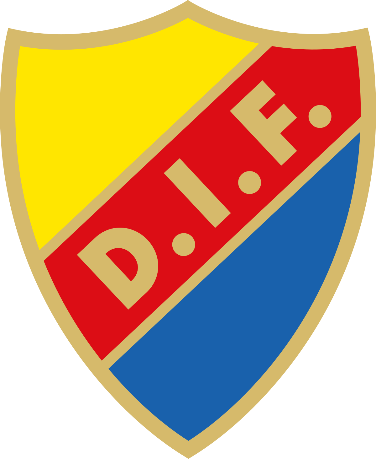 dyurqarden