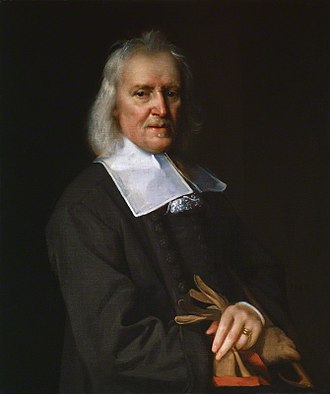 izaak-walton-yazici