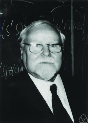 andrey-tikhonov