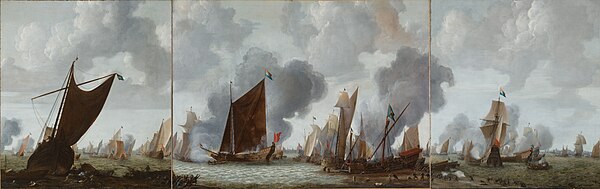 slaak-doyusu-1631