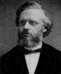 paul-gustav-heinrich-bachmann