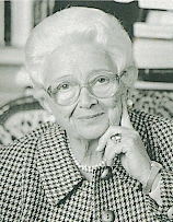 kristian-desros-noblekurt