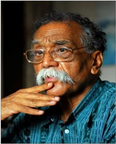 bhalchandra-nemade