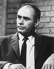 martin-balsam