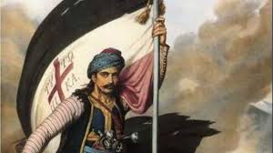 doliana-doyusu-1821