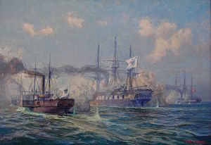 jasmund-doyusu-1864