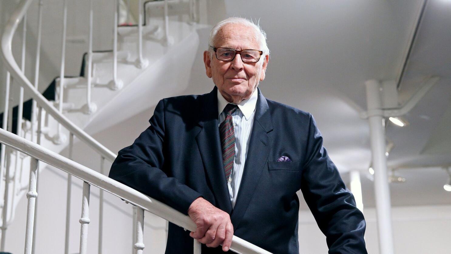 pierre-cardin-moda-dizayneri