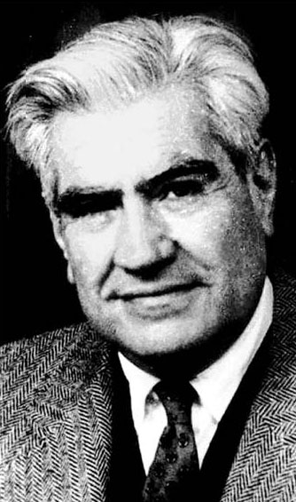 manuel-roxas-yazici