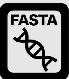 fasta