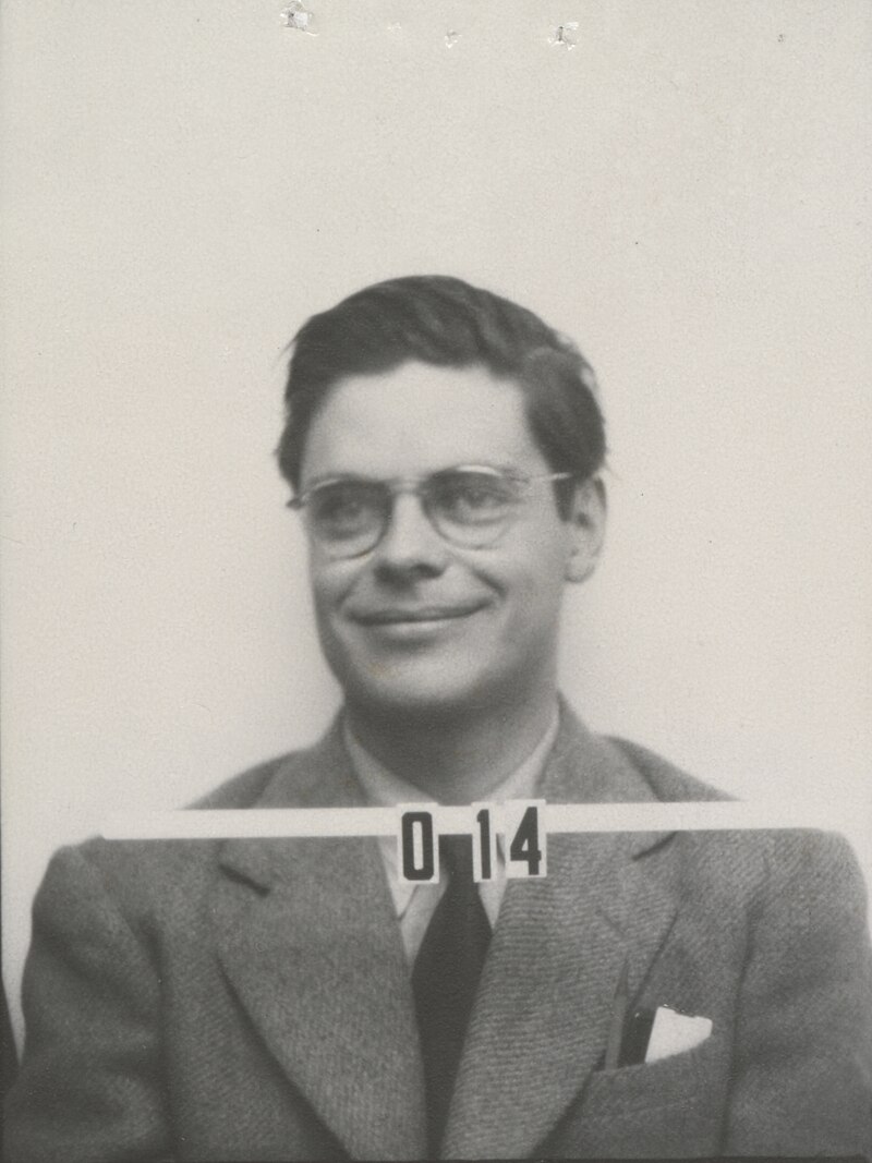 robert-r-wilson