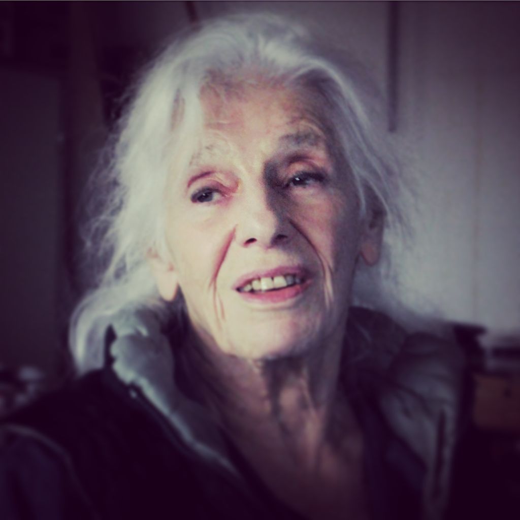 jo-baer