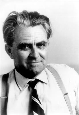 wolfgang-grobner