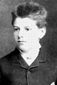 lui-jan-batist-alfonse-baselye
