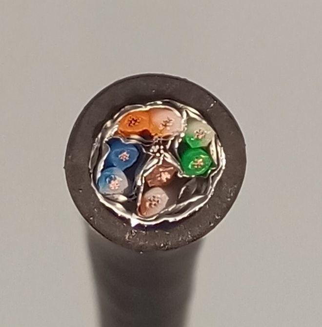 isoiec-11801