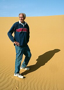 bob-brayer