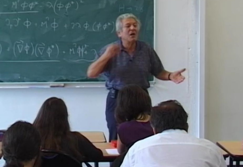 john-iliopoulos