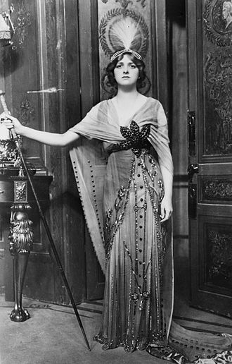 gladys-cooper