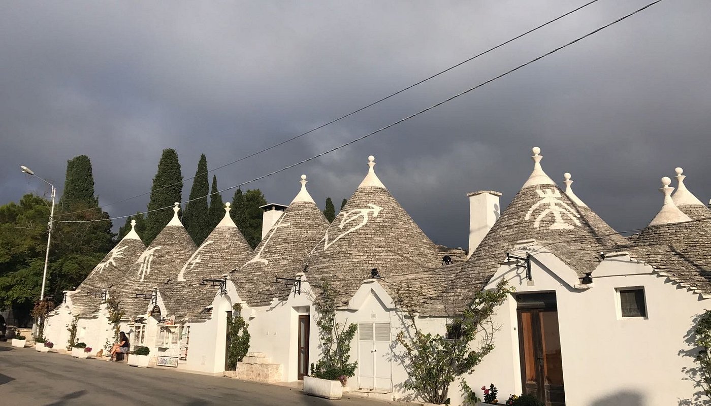 alberobello-kendi