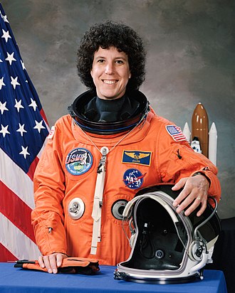 ellen-baker